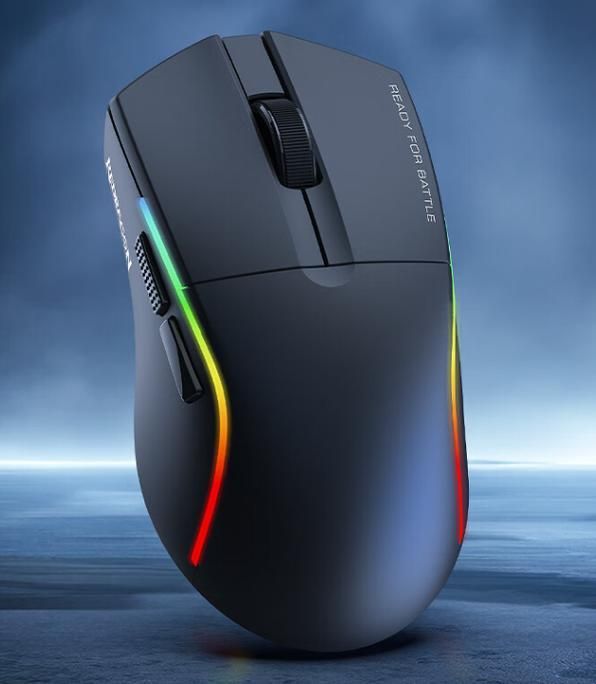 紅龍品牌有哪些主要產品 紅龍品牌有哪些主要產品 龍魚百科 第4張