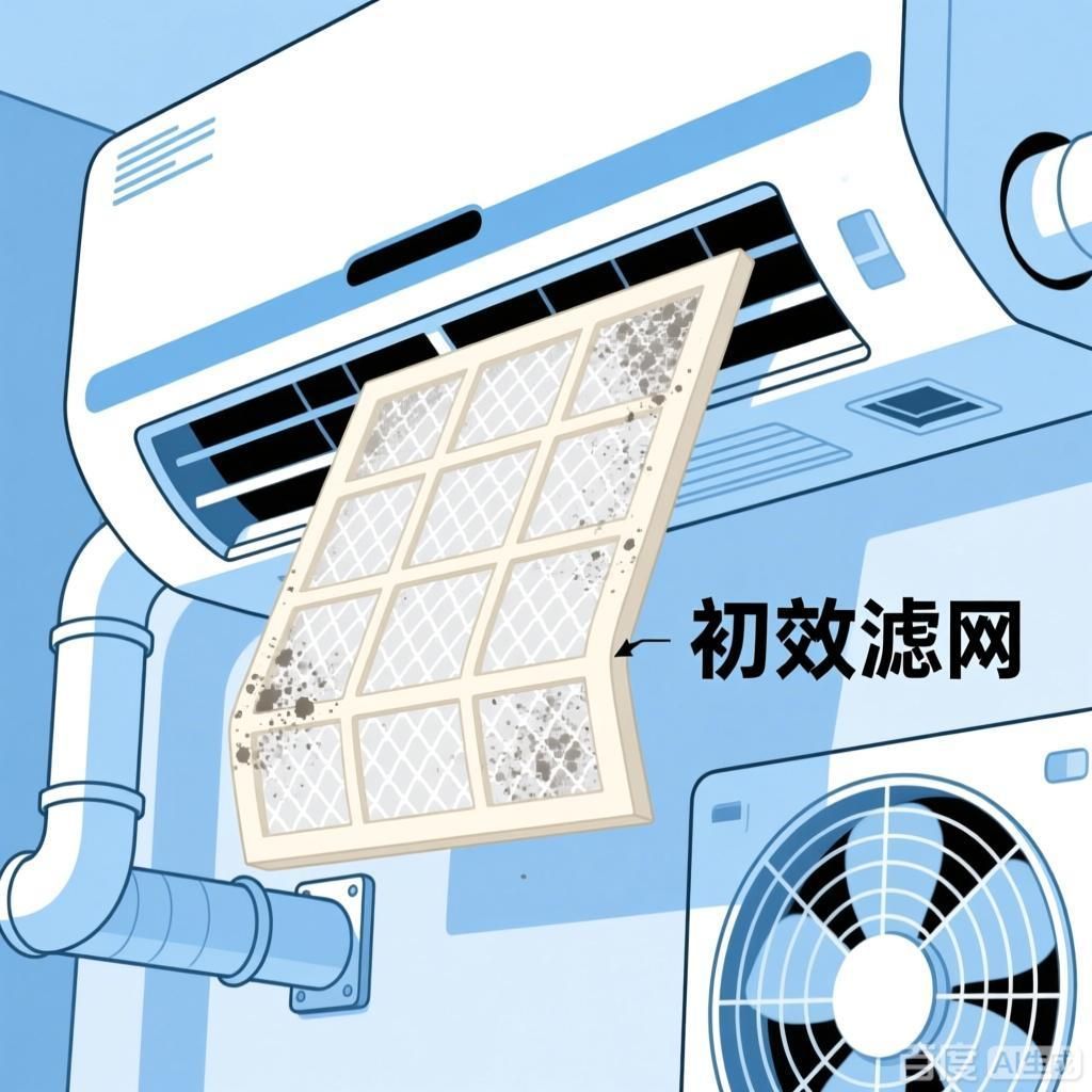 能詳細說說每種濾材的特點嗎，不同濾材有什么特點？ 能詳細說說每種濾材的特點嗎，不同濾材有什么特點？ 龍魚百科 第3張