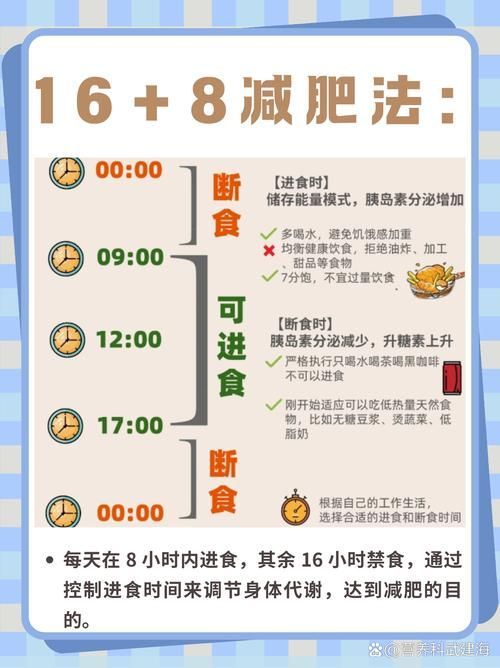 停食期間需要做什么，停食期間的科學操作指南 停食期間需要做什么，停食期間的科學操作指南 龍魚百科 第2張