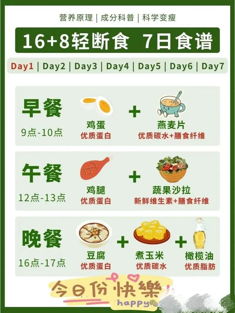 停食期間需要做什么，停食期間的科學操作指南 停食期間需要做什么，停食期間的科學操作指南 龍魚百科 第3張