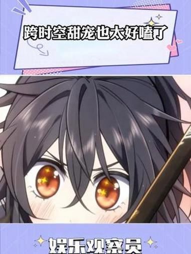 能推薦一些輕小說嗎，《我的青春版《我的青春戀愛物語果然有問題》-