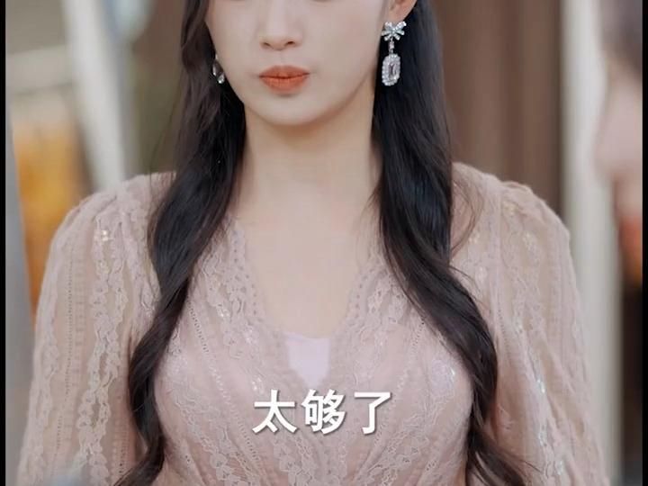 能推薦一些輕小說嗎，《我的青春版《我的青春戀愛物語果然有問題》-