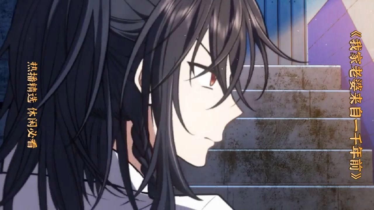能推薦一些輕小說嗎，《我的青春版《我的青春戀愛物語果然有問題》-