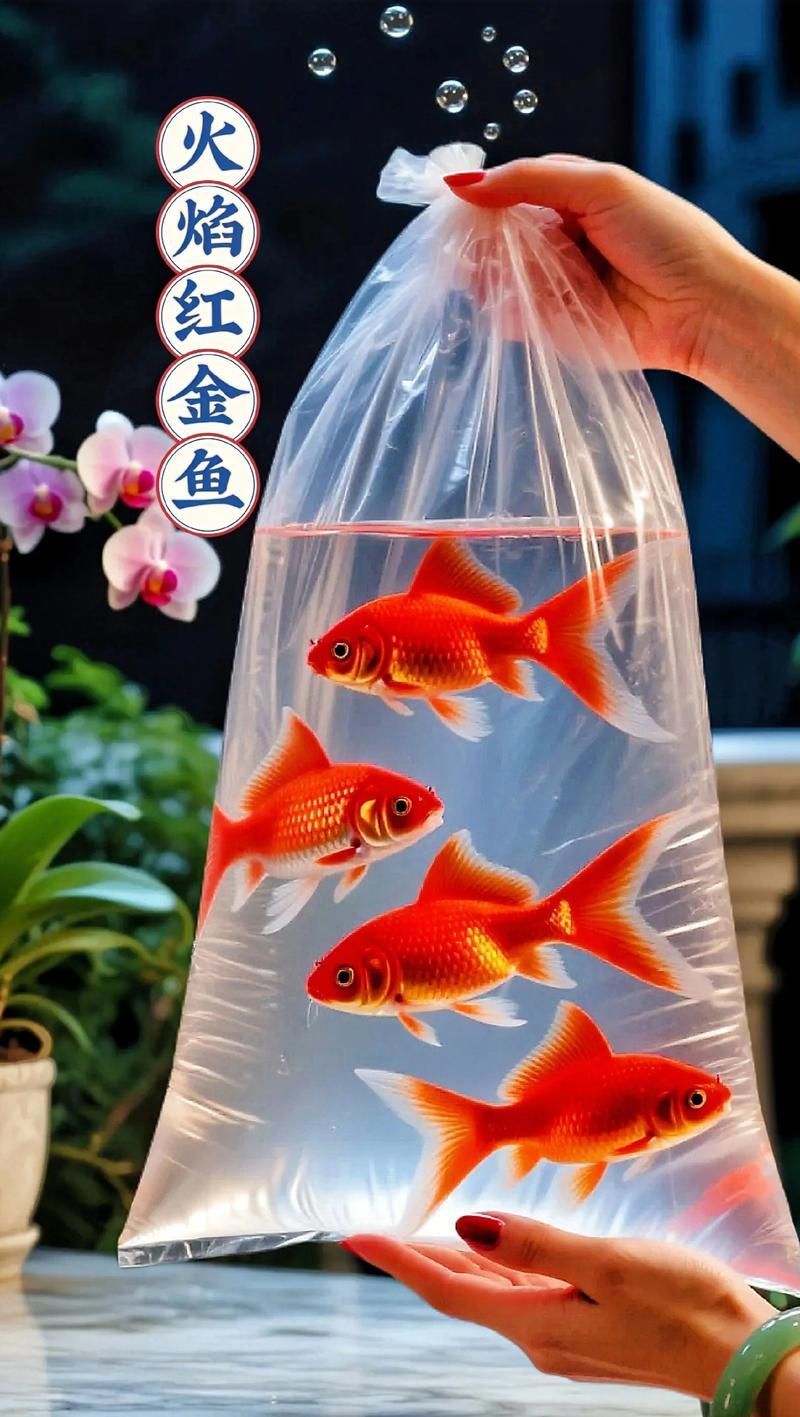 從祥龍魚場(chǎng)購(gòu)買金龍魚有哪些注意事項(xiàng)？，從祥龍魚場(chǎng)購(gòu)買金龍魚的核心技術(shù) 從祥龍魚場(chǎng)購(gòu)買金龍魚有哪些注意事項(xiàng)？，從祥龍魚場(chǎng)購(gòu)買金龍魚的核心技術(shù) 龍魚百科 第2張