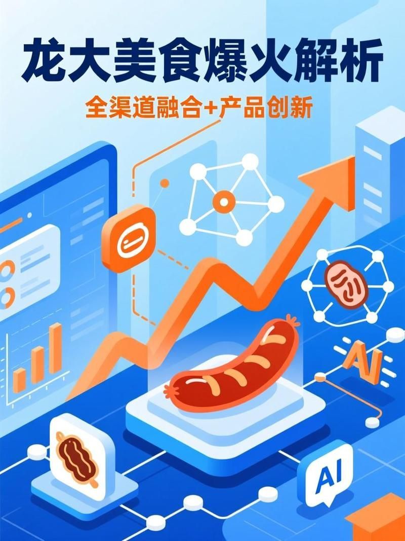 龍大和金龍魚哪個更受歡迎？，大和金龍魚哪個牌子好 龍大和金龍魚哪個更受歡迎？，大和金龍魚哪個牌子好 龍魚百科 第2張