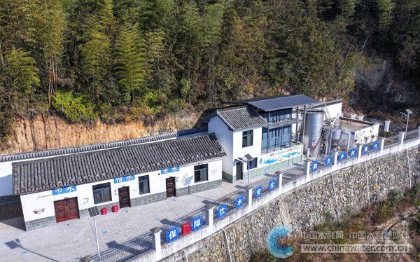 改善水質有哪些具體方法，混凝-沉淀—過濾—過濾—過濾-消毒 改善水質有哪些具體方法，混凝-沉淀—過濾—過濾—過濾-消毒 龍魚百科 第3張