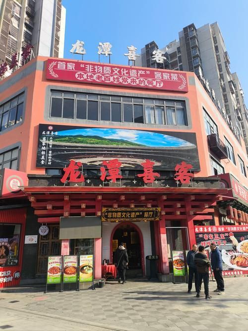 如何在祥龍魚場批發龍魚？，如何在祥龍魚場批發 如何在祥龍魚場批發龍魚？，如何在祥龍魚場批發 龍魚百科 第4張