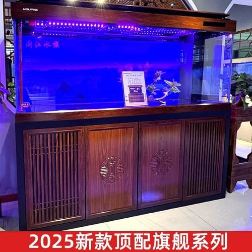祥龍魚場有哪些高端龍魚缸款式，祥龍魚場高端龍魚缸款式類型 祥龍魚場有哪些高端龍魚缸款式，祥龍魚場高端龍魚缸款式類型 龍魚百科 第10張