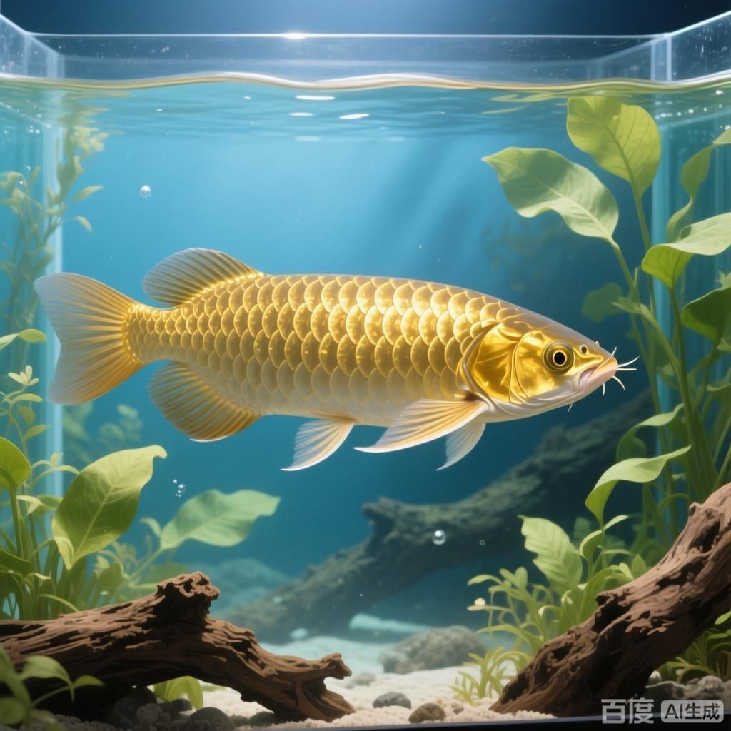 金龍魚(yú)不同階段的壽命，金龍魚(yú)步入老年期，魚(yú)鰓蓋潰爛的內(nèi)服治療方法有哪些
