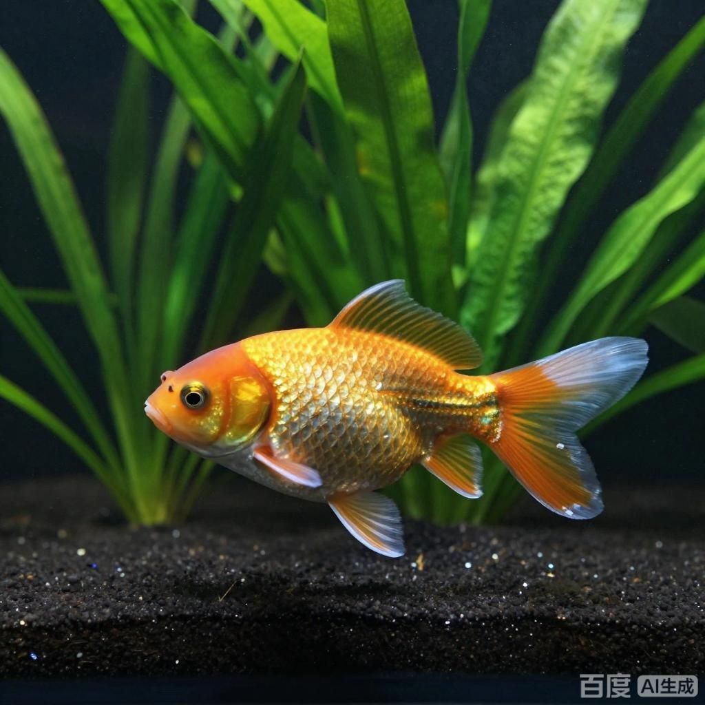 金龍魚(yú)不同階段的壽命，金龍魚(yú)步入老年期，魚(yú)鰓蓋潰爛的內(nèi)服治療方法有哪些