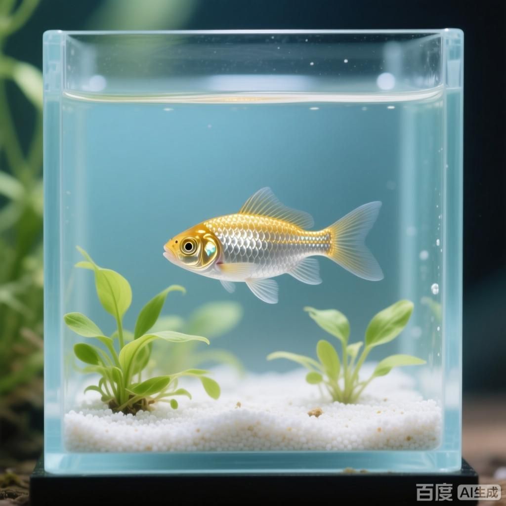 金龍魚(yú)不同階段的壽命，金龍魚(yú)步入老年期，魚(yú)鰓蓋潰爛的內(nèi)服治療方法有哪些