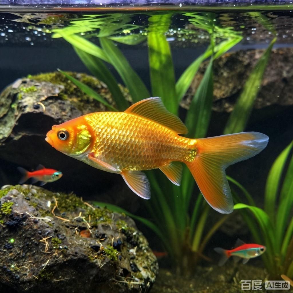 金龍魚(yú)不同階段的壽命，金龍魚(yú)步入老年期，魚(yú)鰓蓋潰爛的內(nèi)服治療方法有哪些