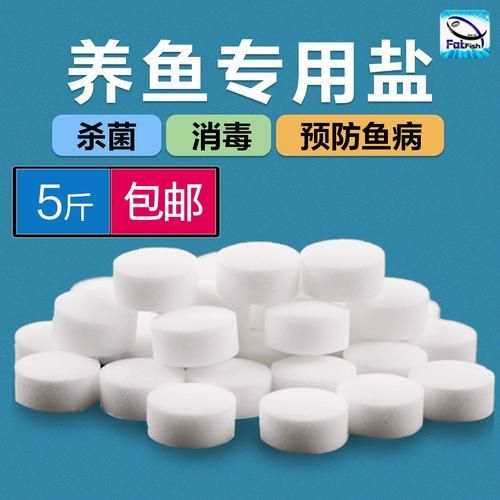 如何預(yù)防魚病發(fā)生，arxiv論文助手arxiv論文助手可輔助獲取最新研究 如何預(yù)防魚病發(fā)生，arxiv論文助手arxiv論文助手可輔助獲取最新研究 龍魚百科 第5張