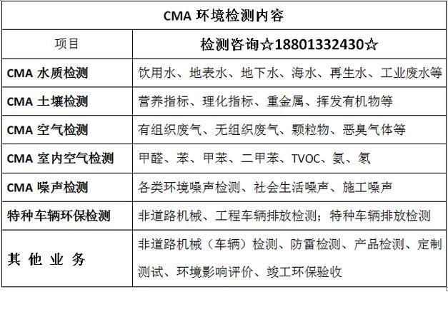如何預(yù)防魚病發(fā)生，arxiv論文助手arxiv論文助手可輔助獲取最新研究 如何預(yù)防魚病發(fā)生，arxiv論文助手arxiv論文助手可輔助獲取最新研究 龍魚百科 第4張