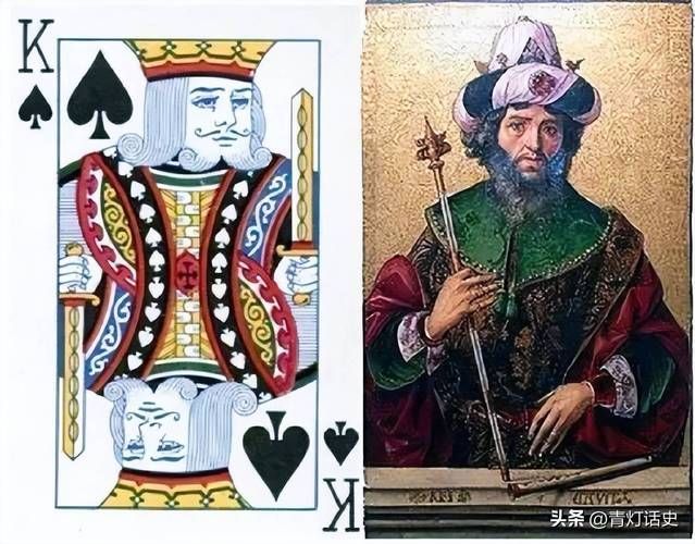 K牌和瑰寶龍哪個更值得購買，k牌與瑰寶龍的區別 K牌和瑰寶龍哪個更值得購買，k牌與瑰寶龍的區別 龍魚百科 第2張