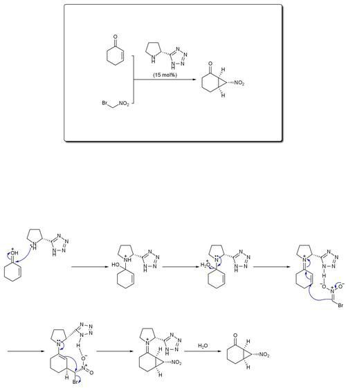 二氧化氯與哪些藥物混合會引發爆炸，二氧化氯與二氧化氯與藥物混合引發爆炸的多維度權威信息 二氧化氯與哪些藥物混合會引發爆炸，二氧化氯與二氧化氯與藥物混合引發爆炸的多維度權威信息 龍魚百科 第2張