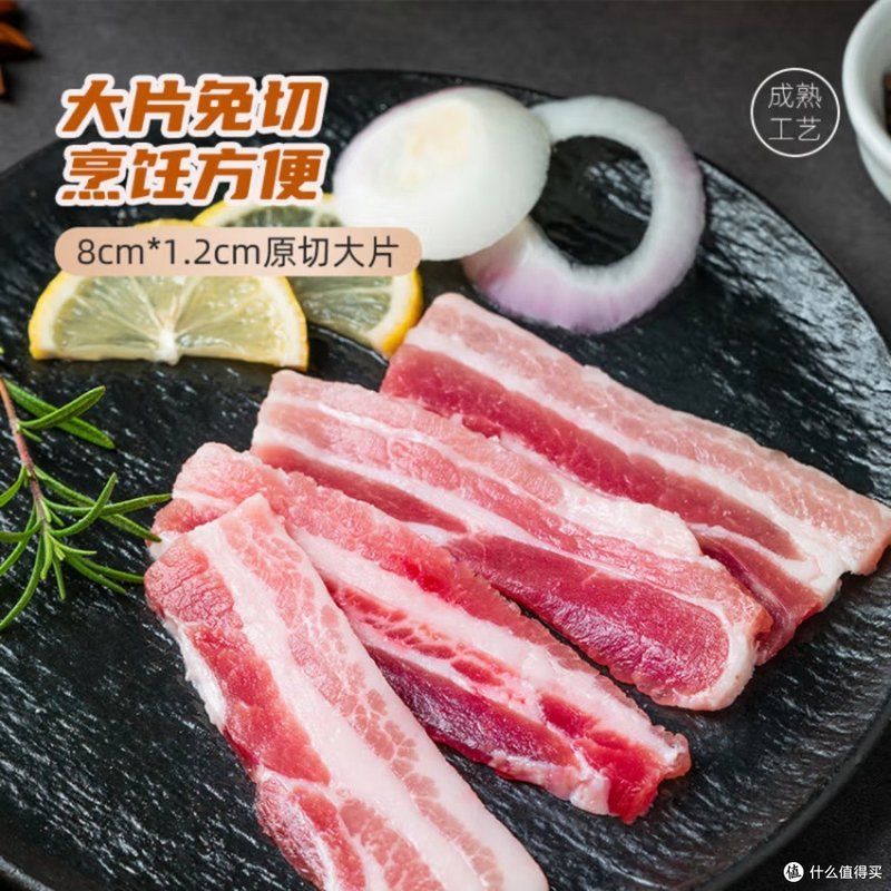 龍大品牌有哪些優勢？，龍大品牌在中高端市場展現出顯著優勢 龍大品牌有哪些優勢？，龍大品牌在中高端市場展現出顯著優勢 龍魚百科 第1張