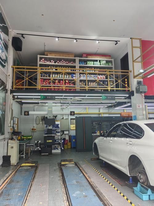 進口品牌有哪些缺點？，進口品牌在中國市場有哪些缺點？ 進口品牌有哪些缺點？，進口品牌在中國市場有哪些缺點？ 龍魚百科 第5張