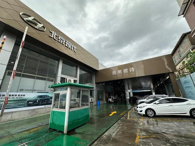 進口品牌有哪些缺點？，進口品牌在中國市場有哪些缺點？ 進口品牌有哪些缺點？，進口品牌在中國市場有哪些缺點？ 龍魚百科 第3張