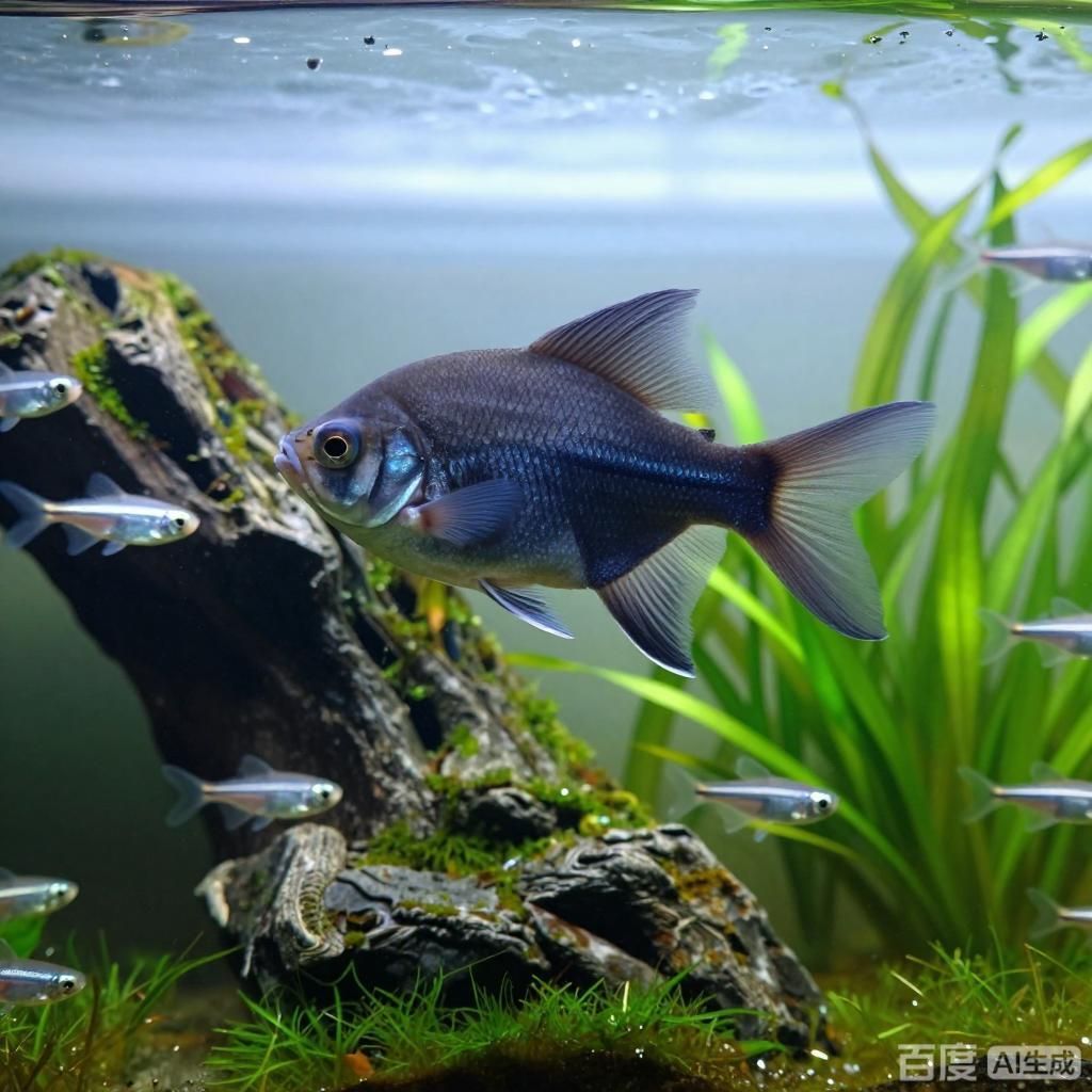 招財貓魚有哪些顏色品種？，招財貓魚有哪些價格差異
