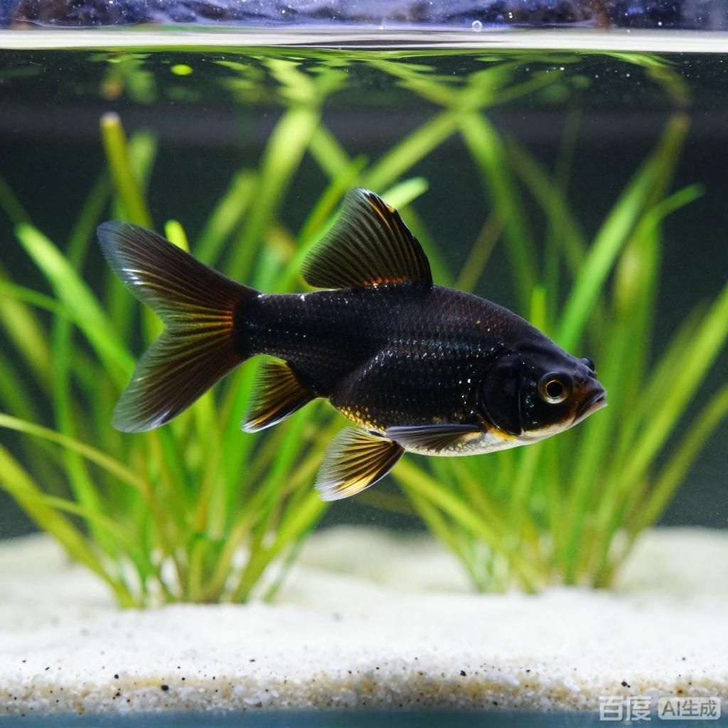 招財貓魚有哪些顏色品種？，招財貓魚有哪些價格差異