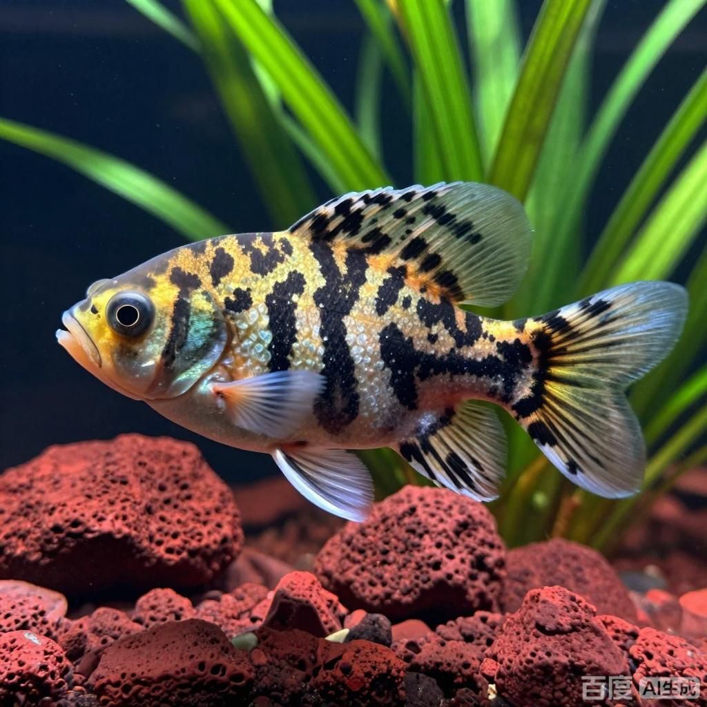 招財貓魚有哪些顏色品種？，招財貓魚有哪些價格差異