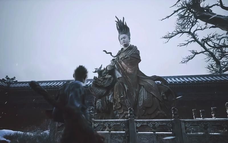 金龍在《封神演義》中的角色，《封神演義》中“金龍”并非單一角色，而是法寶形態(tài)與星宿神祇