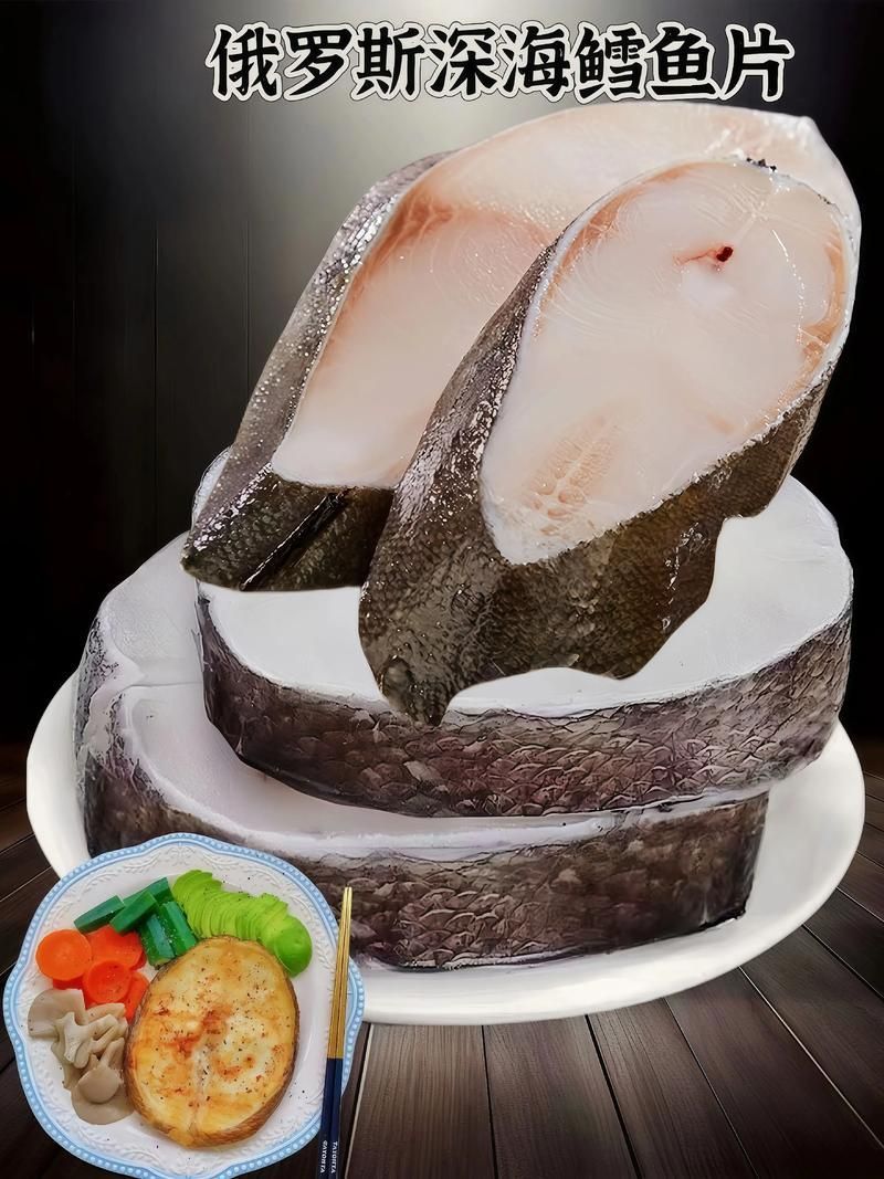如何判斷魚片是否熟透，烹飪技術之魚片熟透 如何判斷魚片是否熟透，烹飪技術之魚片熟透 龍魚百科 第6張