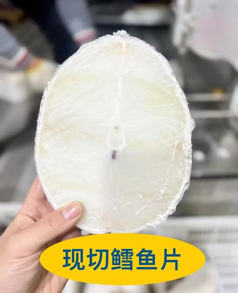 如何判斷魚片是否熟透，烹飪技術之魚片熟透 如何判斷魚片是否熟透，烹飪技術之魚片熟透 龍魚百科 第5張