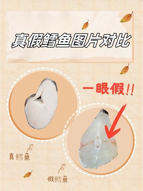 如何判斷魚片是否熟透，烹飪技術之魚片熟透 如何判斷魚片是否熟透，烹飪技術之魚片熟透 龍魚百科 第4張