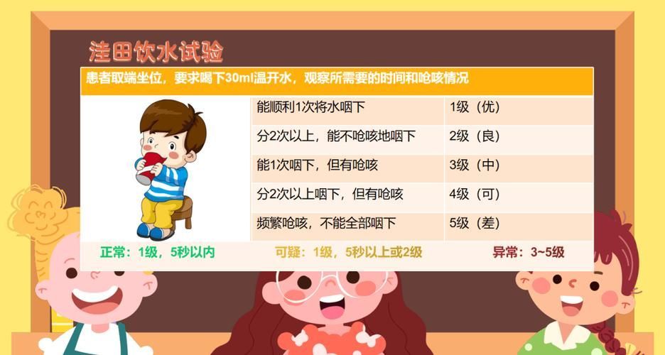 如何判斷患者是否需要喂食,共調(diào)用3個工具,用戶要求詳解如何判斷患者是否需要喂食 龍魚百科 第4張 如何判斷患者是否需要喂食,共調(diào)用3個工具,用戶要求詳解如何判斷患者是否需要喂食 如何判斷患者是否需要喂食,共調(diào)用3個工具,用戶要求詳解如何判斷患者是否需要喂食 龍魚百科 第4張