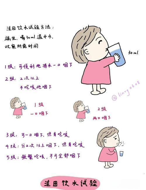 如何判斷患者是否需要喂食,共調(diào)用3個工具,用戶要求詳解如何判斷患者是否需要喂食 龍魚百科 第1張 如何判斷患者是否需要喂食,共調(diào)用3個工具,用戶要求詳解如何判斷患者是否需要喂食 如何判斷患者是否需要喂食,共調(diào)用3個工具,用戶要求詳解如何判斷患者是否需要喂食 龍魚百科 第1張