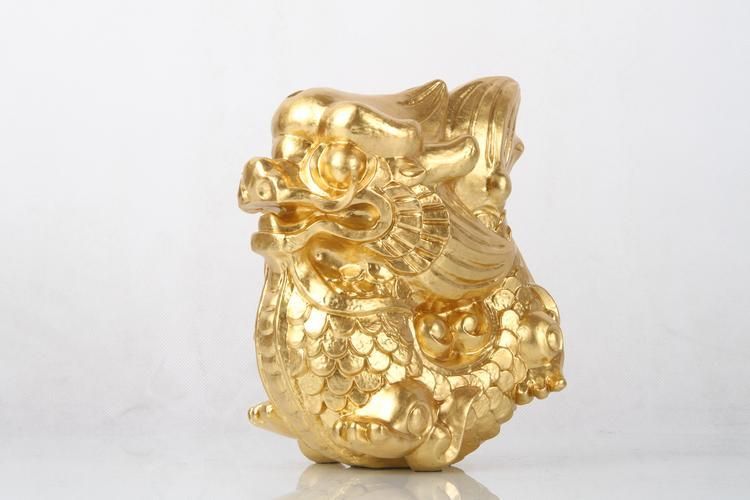 有沒有更多生龍主題的藝術品推薦,生龍主題藝術作品《龍騰盛世》**《龍騰盛世》 龍魚百科 第1張 有沒有更多生龍主題的藝術品推薦,生龍主題藝術作品《龍騰盛世》**《龍騰盛世》 有沒有更多生龍主題的藝術品推薦,生龍主題藝術作品《龍騰盛世》**《龍騰盛世》 龍魚百科 第1張