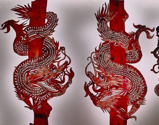 有沒有更多生龍主題的藝術品推薦,生龍主題藝術作品《龍騰盛世》**《龍騰盛世》 龍魚百科 第5張 有沒有更多生龍主題的藝術品推薦,生龍主題藝術作品《龍騰盛世》**《龍騰盛世》 有沒有更多生龍主題的藝術品推薦,生龍主題藝術作品《龍騰盛世》**《龍騰盛世》 龍魚百科 第5張