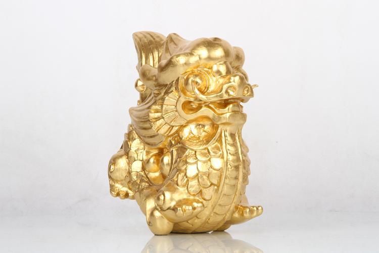 有沒有更多生龍主題的藝術品推薦,生龍主題藝術作品《龍騰盛世》**《龍騰盛世》 龍魚百科 第2張 有沒有更多生龍主題的藝術品推薦,生龍主題藝術作品《龍騰盛世》**《龍騰盛世》 有沒有更多生龍主題的藝術品推薦,生龍主題藝術作品《龍騰盛世》**《龍騰盛世》 龍魚百科 第2張
