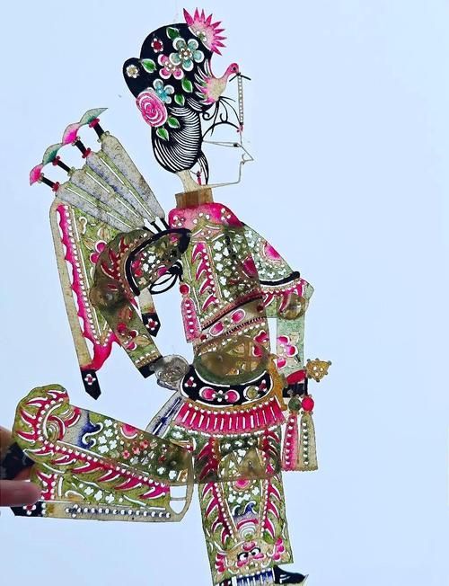 有沒有更多生龍主題的藝術品推薦,生龍主題藝術作品《龍騰盛世》**《龍騰盛世》 龍魚百科 第4張 有沒有更多生龍主題的藝術品推薦,生龍主題藝術作品《龍騰盛世》**《龍騰盛世》 有沒有更多生龍主題的藝術品推薦,生龍主題藝術作品《龍騰盛世》**《龍騰盛世》 龍魚百科 第4張
