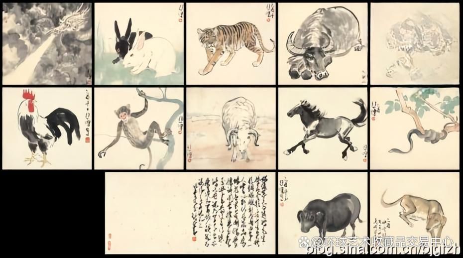 有沒有更多生龍主題的藝術品推薦,生龍主題藝術作品《龍騰盛世》**《龍騰盛世》 龍魚百科 第17張 有沒有更多生龍主題的藝術品推薦,生龍主題藝術作品《龍騰盛世》**《龍騰盛世》 有沒有更多生龍主題的藝術品推薦,生龍主題藝術作品《龍騰盛世》**《龍騰盛世》 龍魚百科 第17張
