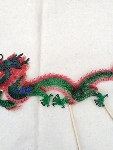 有沒有更多生龍主題的藝術品推薦,生龍主題藝術作品《龍騰盛世》**《龍騰盛世》 龍魚百科 第6張 有沒有更多生龍主題的藝術品推薦,生龍主題藝術作品《龍騰盛世》**《龍騰盛世》 有沒有更多生龍主題的藝術品推薦,生龍主題藝術作品《龍騰盛世》**《龍騰盛世》 龍魚百科 第6張