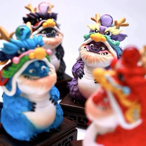 有沒有更多生龍主題的藝術品推薦,生龍主題藝術作品《龍騰盛世》**《龍騰盛世》 龍魚百科 第8張 有沒有更多生龍主題的藝術品推薦,生龍主題藝術作品《龍騰盛世》**《龍騰盛世》 有沒有更多生龍主題的藝術品推薦,生龍主題藝術作品《龍騰盛世》**《龍騰盛世》 龍魚百科 第8張