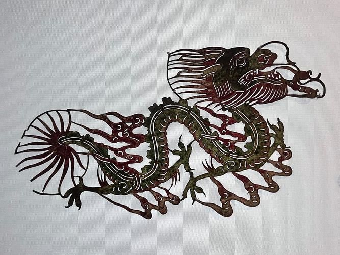 有沒有更多生龍主題的藝術品推薦,生龍主題藝術作品《龍騰盛世》**《龍騰盛世》 龍魚百科 第7張 有沒有更多生龍主題的藝術品推薦,生龍主題藝術作品《龍騰盛世》**《龍騰盛世》 有沒有更多生龍主題的藝術品推薦,生龍主題藝術作品《龍騰盛世》**《龍騰盛世》 龍魚百科 第7張