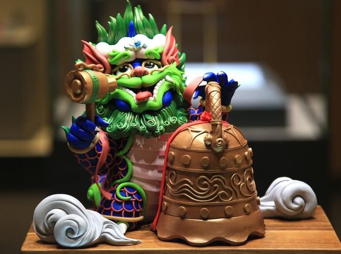 有沒有更多生龍主題的藝術品推薦,生龍主題藝術作品《龍騰盛世》**《龍騰盛世》 龍魚百科 第11張 有沒有更多生龍主題的藝術品推薦,生龍主題藝術作品《龍騰盛世》**《龍騰盛世》 有沒有更多生龍主題的藝術品推薦,生龍主題藝術作品《龍騰盛世》**《龍騰盛世》 龍魚百科 第11張