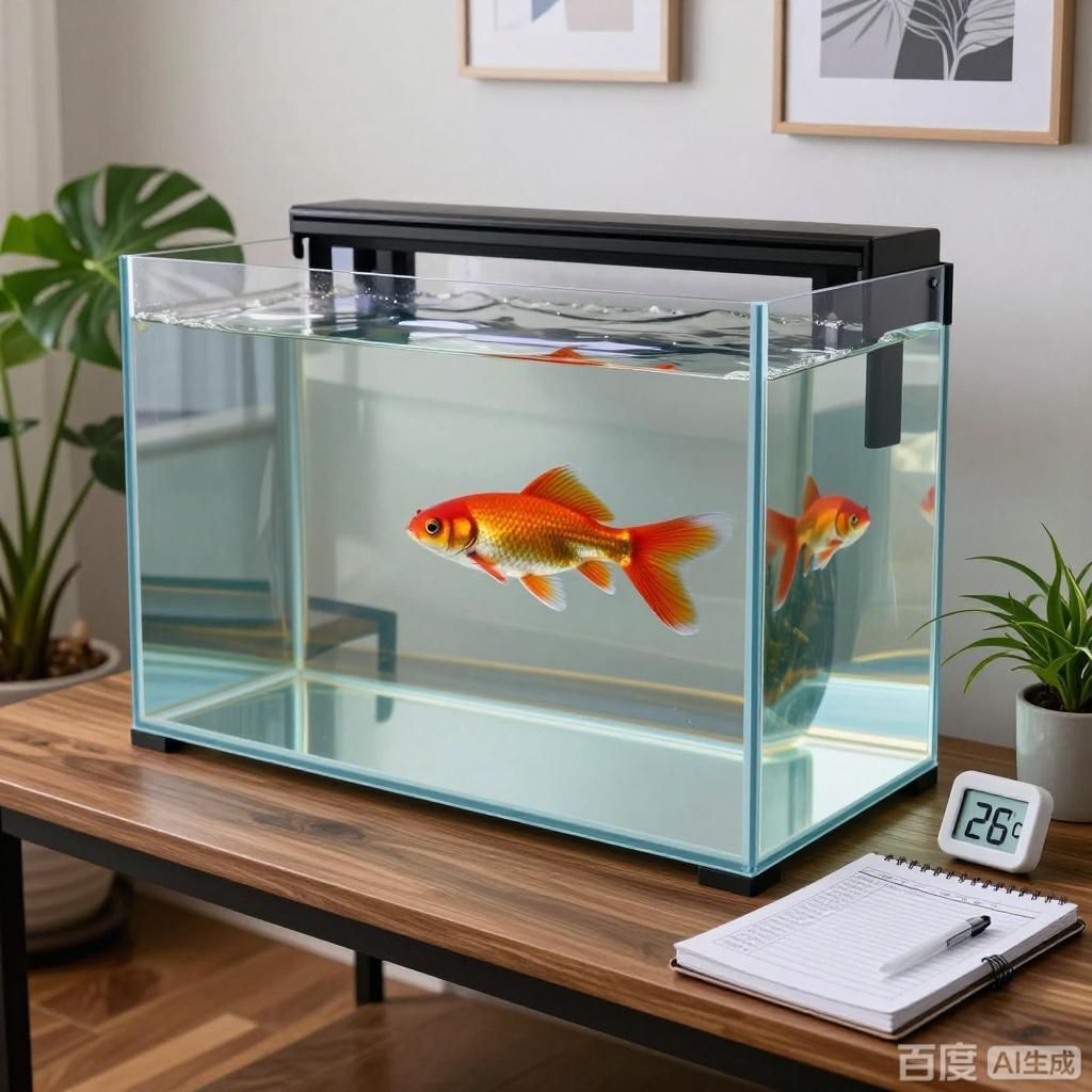 招財龍魚的最佳養殖方法，養殖招財龍魚需要注意什么？ 招財龍魚的最佳養殖方法，養殖招財龍魚需要注意什么？ 龍魚百科 第3張
