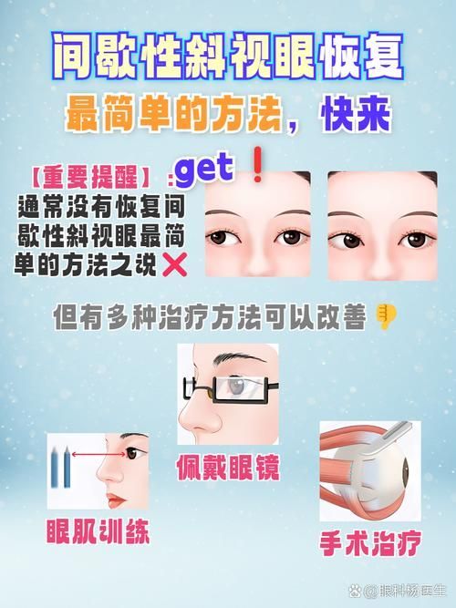 氣蒙眼如何快速緩解，“氣蒙眼”的診斷方法