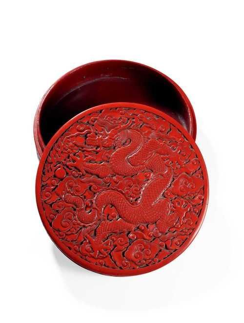 紅龍在東方文化中的特殊地位,紅龍在東方文化中具有特殊地位以增強視覺呈現力量、勇氣和財富 龍魚百科 第5張 紅龍在東方文化中的特殊地位,紅龍在東方文化中具有特殊地位以增強視覺呈現力量、勇氣和財富 紅龍在東方文化中的特殊地位,紅龍在東方文化中具有特殊地位以增強視覺呈現力量、勇氣和財富 龍魚百科 第5張