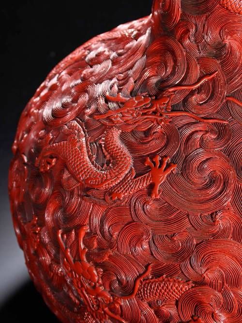 紅龍在東方文化中的特殊地位,紅龍在東方文化中具有特殊地位以增強視覺呈現力量、勇氣和財富 龍魚百科 第1張 紅龍在東方文化中的特殊地位,紅龍在東方文化中具有特殊地位以增強視覺呈現力量、勇氣和財富 紅龍在東方文化中的特殊地位,紅龍在東方文化中具有特殊地位以增強視覺呈現力量、勇氣和財富 龍魚百科 第1張