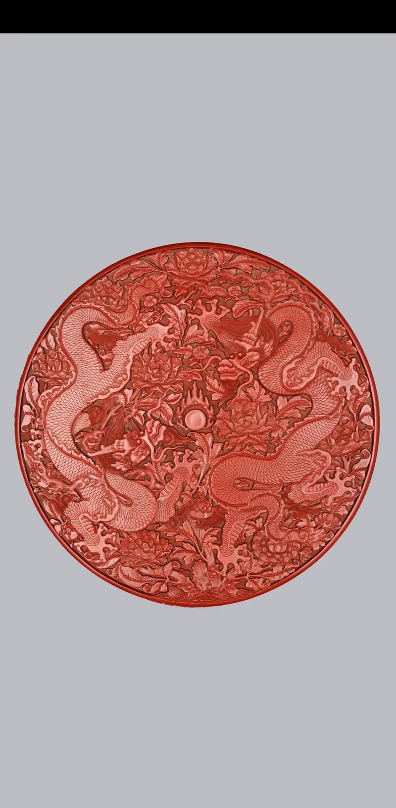 紅龍在東方文化中的特殊地位,紅龍在東方文化中具有特殊地位以增強視覺呈現力量、勇氣和財富 龍魚百科 第3張 紅龍在東方文化中的特殊地位,紅龍在東方文化中具有特殊地位以增強視覺呈現力量、勇氣和財富 紅龍在東方文化中的特殊地位,紅龍在東方文化中具有特殊地位以增強視覺呈現力量、勇氣和財富 龍魚百科 第3張