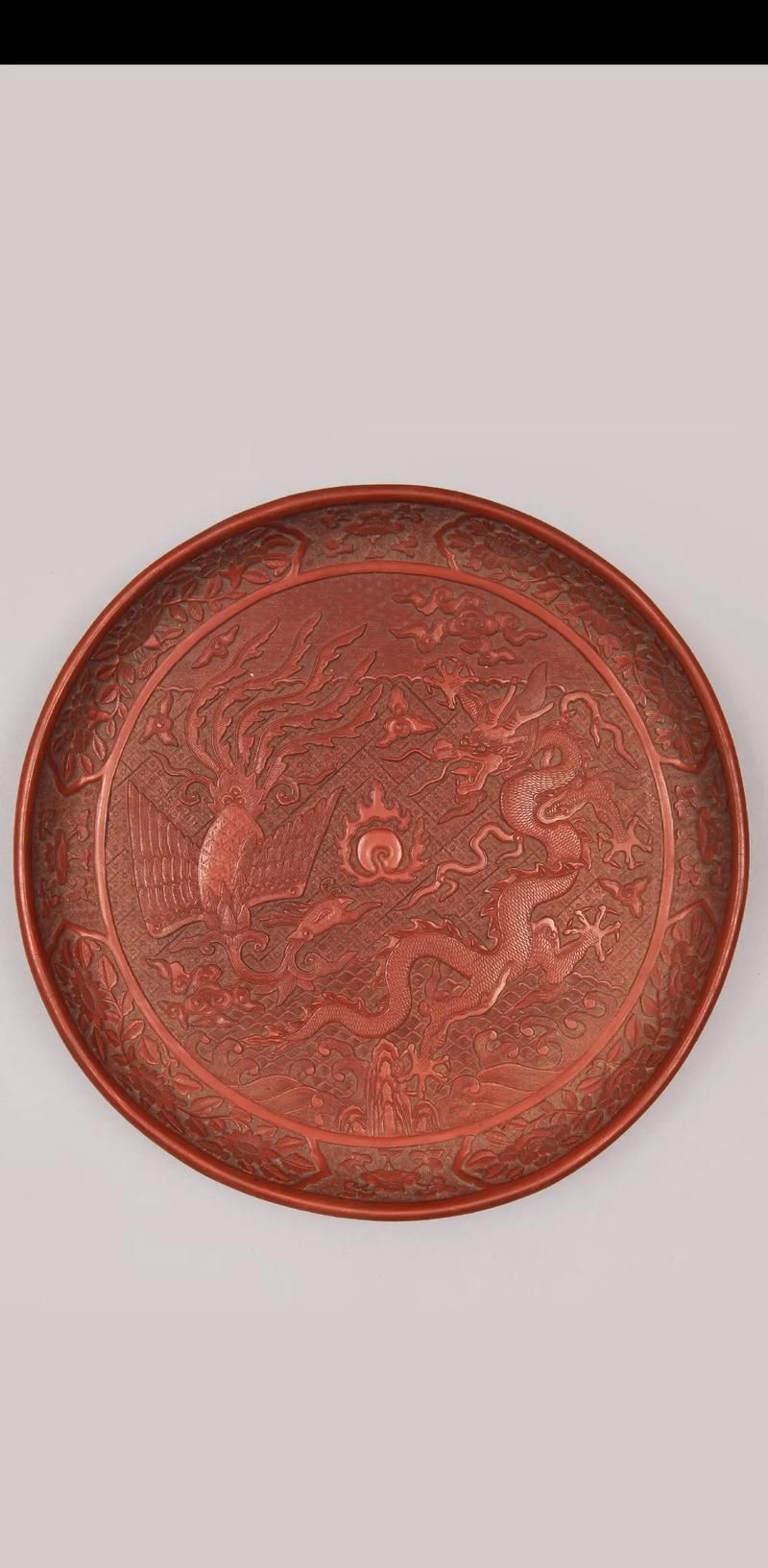 紅龍在東方文化中的特殊地位,紅龍在東方文化中具有特殊地位以增強視覺呈現力量、勇氣和財富 龍魚百科 第6張 紅龍在東方文化中的特殊地位,紅龍在東方文化中具有特殊地位以增強視覺呈現力量、勇氣和財富 紅龍在東方文化中的特殊地位,紅龍在東方文化中具有特殊地位以增強視覺呈現力量、勇氣和財富 龍魚百科 第6張