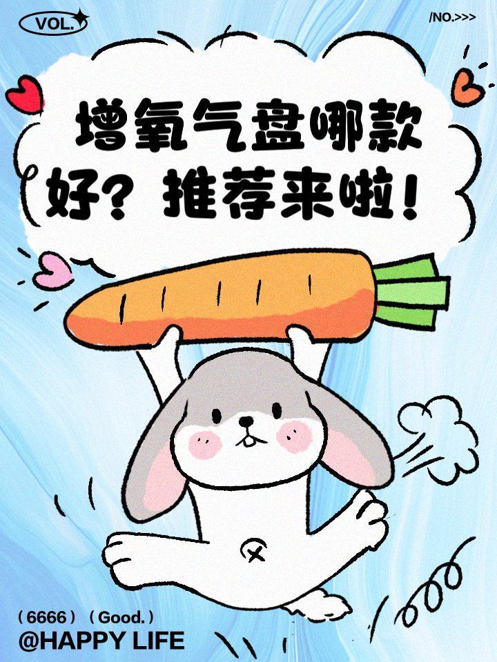 有哪些增氧產品推薦，增氧產品推薦 有哪些增氧產品推薦，增氧產品推薦 龍魚百科 第14張