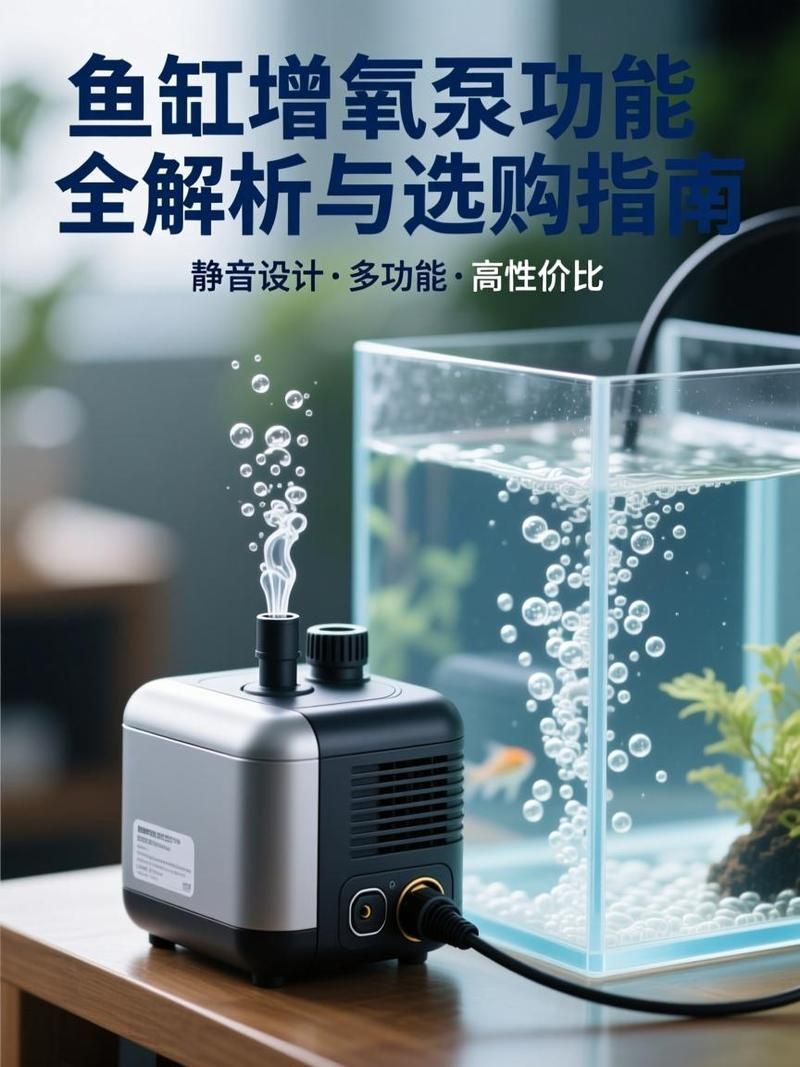 有哪些增氧產品推薦，增氧產品推薦 有哪些增氧產品推薦，增氧產品推薦 龍魚百科 第13張