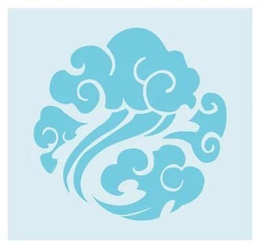 《天師龍生》有哪些主要角色，《天師龍生》用戶要求詳解《天師龍生》并非真實存在的需求 《天師龍生》有哪些主要角色，《天師龍生》用戶要求詳解《天師龍生》并非真實存在的需求 龍魚百科 第6張